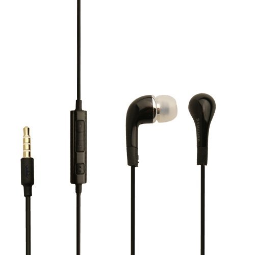 Samsung EHS64AV Earphones