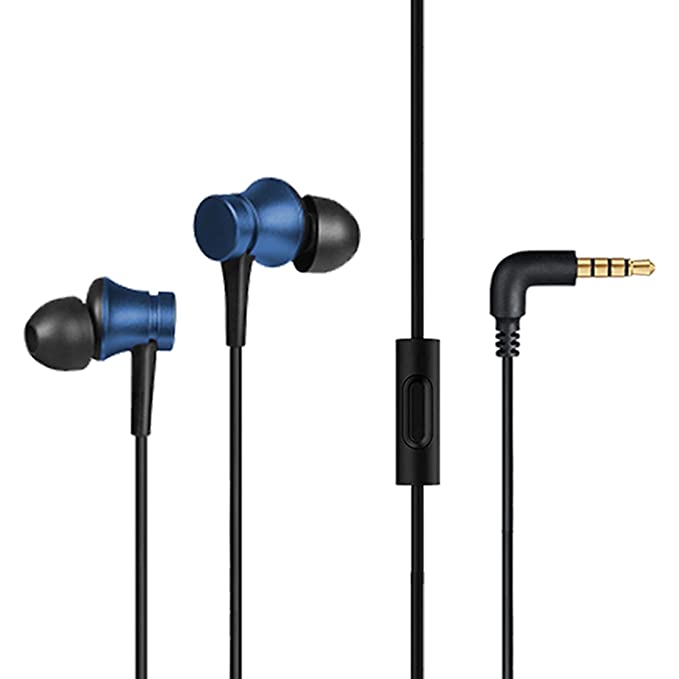 Xiaomi Basic Ultra Deep Earphones