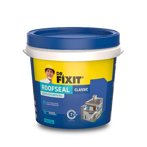 DR.-FIXIT-Roofseal-Classic