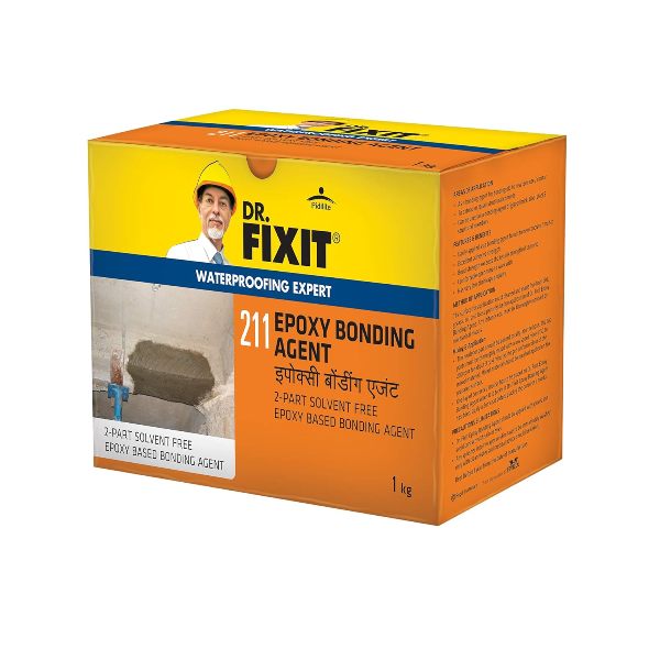 Dr-Fixit-Epoxy-Bonding-Agent