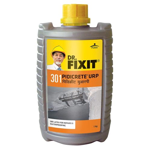 Dr.Fixit-301-SBR-Latex-Pidicrete-URP