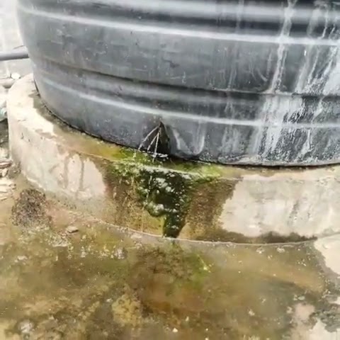 How-to-Repair-Water-Tank-Leakage