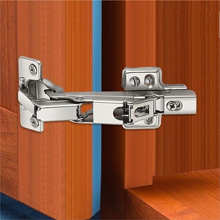 4-YOU-Steel-Soft-Close-Hydraullic-Corner-Hinges