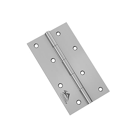 Atlantic-Window-Door-Hinges-4-Inch