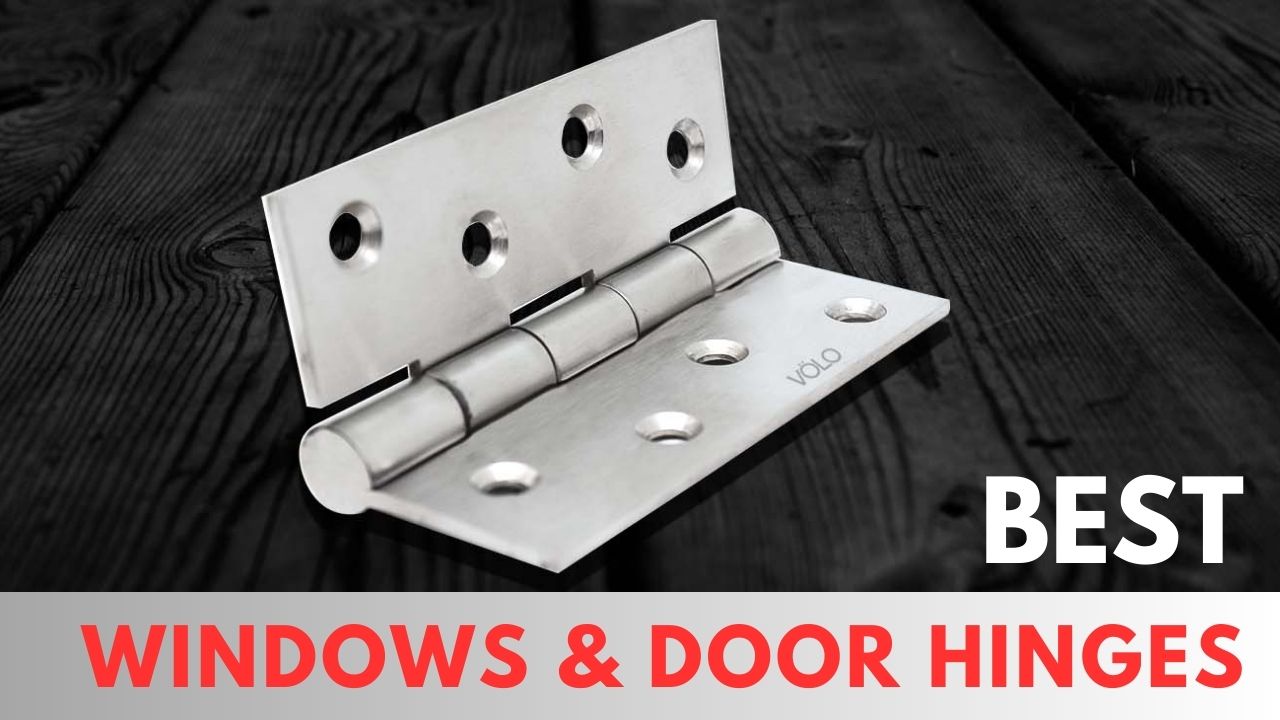 Best door Hinges Online