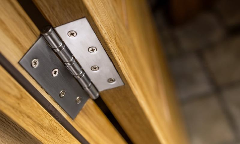 Best-Door-Hinges-online-in-India