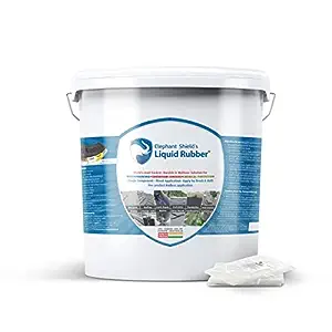 Elephant-Shield-Liquid-Rubber-for-Long-Lasting-Ready-to-Use-Waterproofing