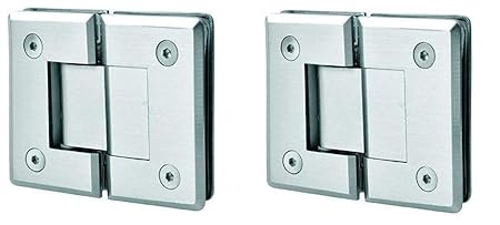 Glass-to-Glass-Shower-Door-Hinge