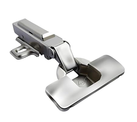 Godrej-Pair-of-Clip-on-Soft-Closing-Concealed-Hinges