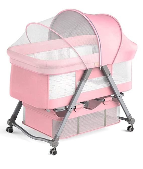 House-of-Quirk-Cradle-Crib-Baby-Rack