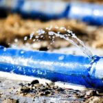 How to Repair Pipe Leakage