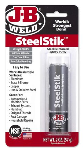 J-B-Weld-8267-SteelStik-Steel-Reinforced-Epoxy-Putty-Stick