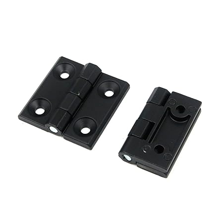 Karcy-Hinge-Zinc-Alloy-Door-Frame-Hinges