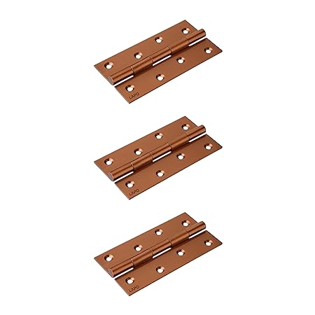 LAPO-Premium-Stainless-Steel-Door-Butt-Hinges