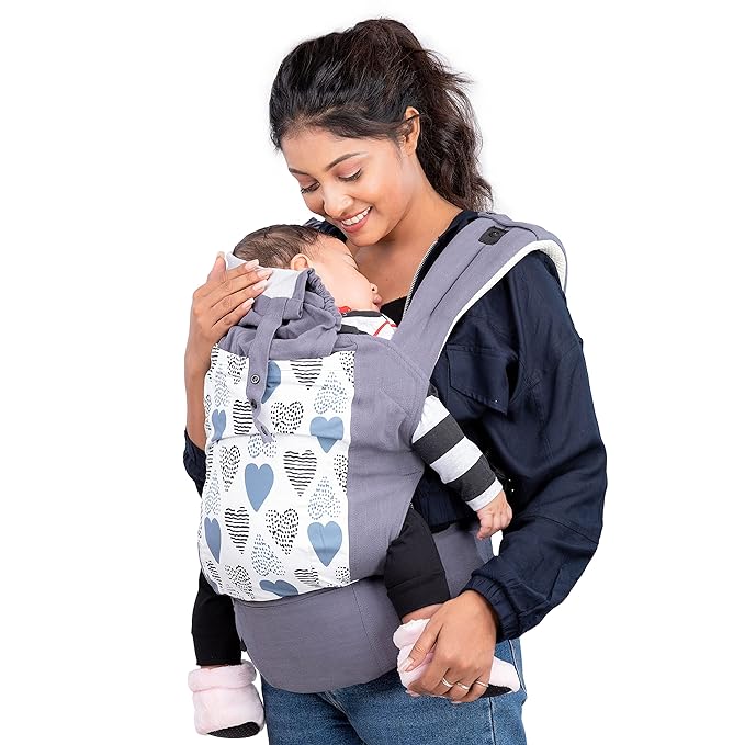 LuvLap-Adore-Baby-Carrier