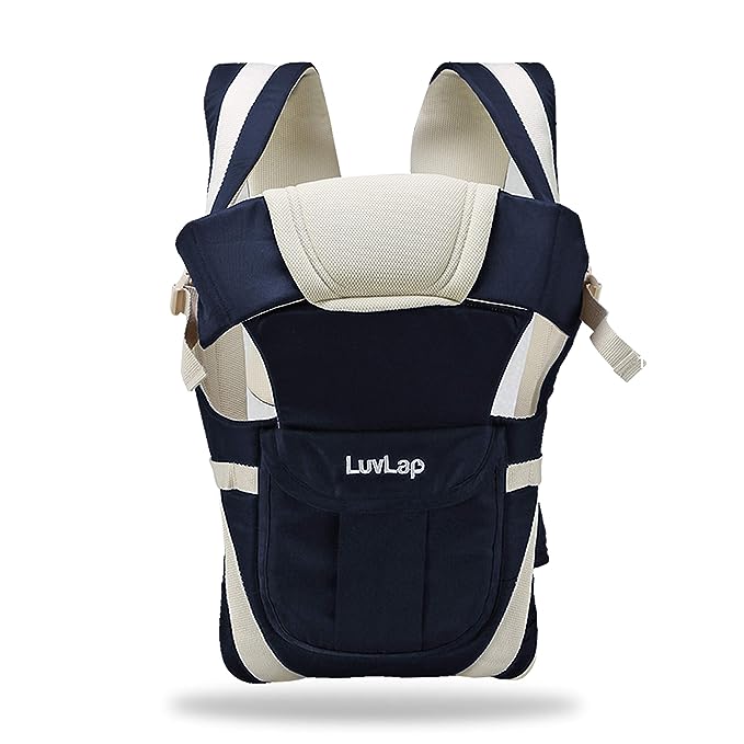 LuvLap-Elegant-Baby-Carrier