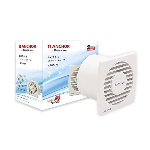 Panasonic-Axis-Air-Exhaust-Fan-for-Kitchen-and-Bathroom