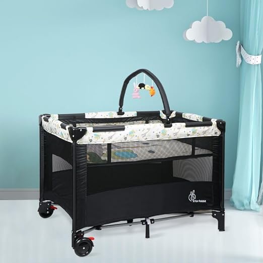 R-for-Rabbit-Hide-and-Seek-Elite-Baby-Cot