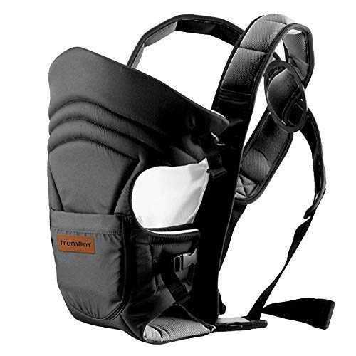 TRUMOM-USA-3-in1-Baby-Carrier