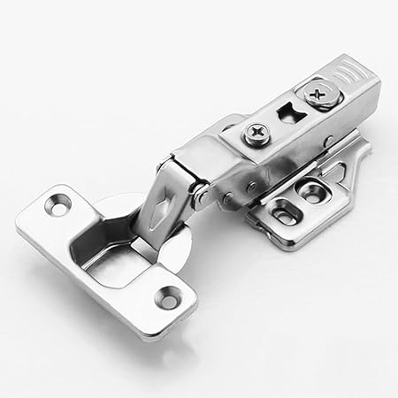 Volo-European-Style-Steel-3D-Clip-on-Concealed-Cabinet-Hinges