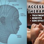 Access Bars Therapy Benefits and Side Effects