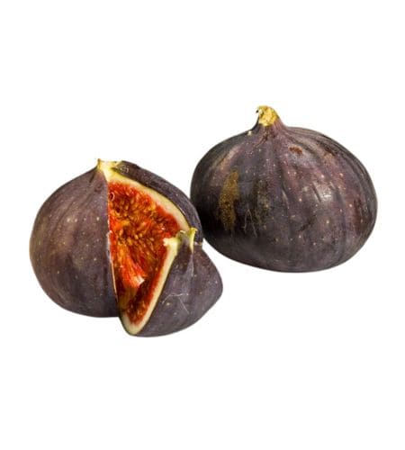 Fig - उदुम्बरम् (Udumbaraṁ) - अंजीर