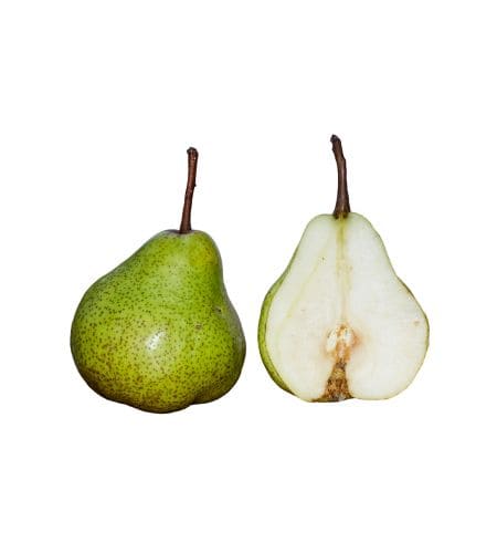 Pear - अमृतफलम् (Amṛtaphalam) - नाशपाती