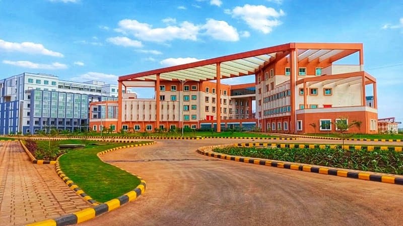 IIT Dharwad