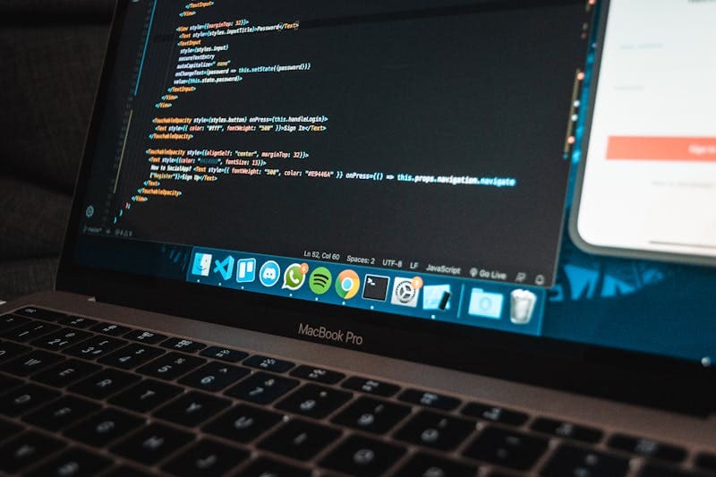 Importance of Programing Skills and Coding knowledge for a Digital Marketer