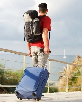Bags, Backpacks, Slings and Wallets