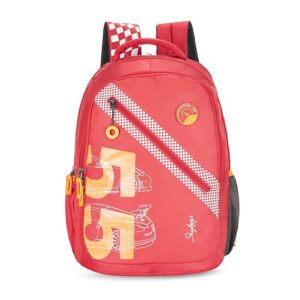 Best College Backpack for Girls