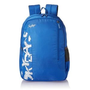 College Backpack under 500