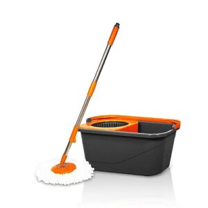 House Floor Cleaning Mop