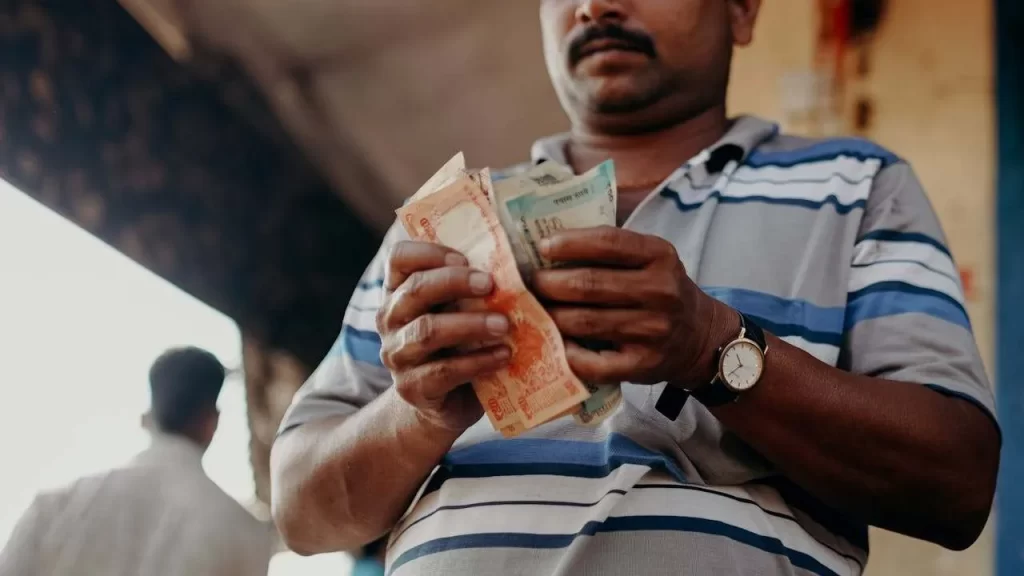 New Money Rules will affect Consumers and Small Businesses