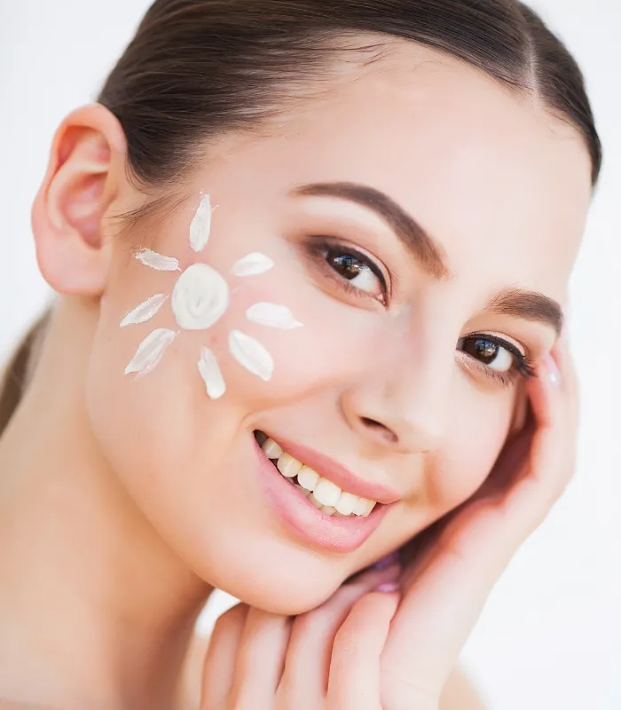 Personal Care and Grooming