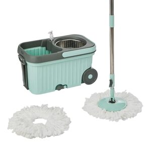 Presto Elite Spin Mop
