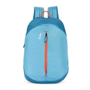 School Backpack for Boys