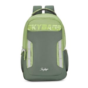 Skybags Backpack for Girls