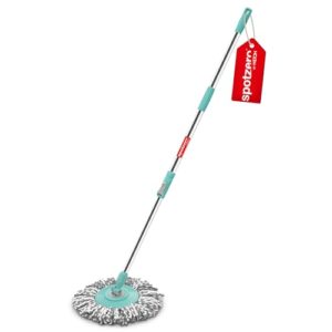 Spotzero By Milton Spin Mop Spare Handle