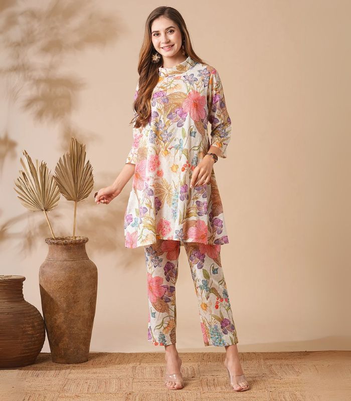 Womens Fashion