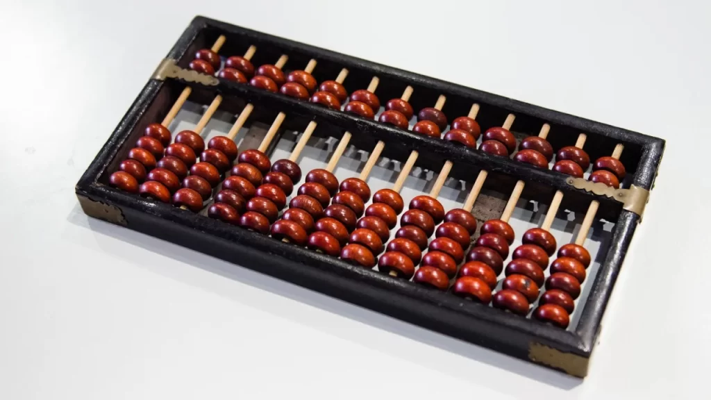 Abacus