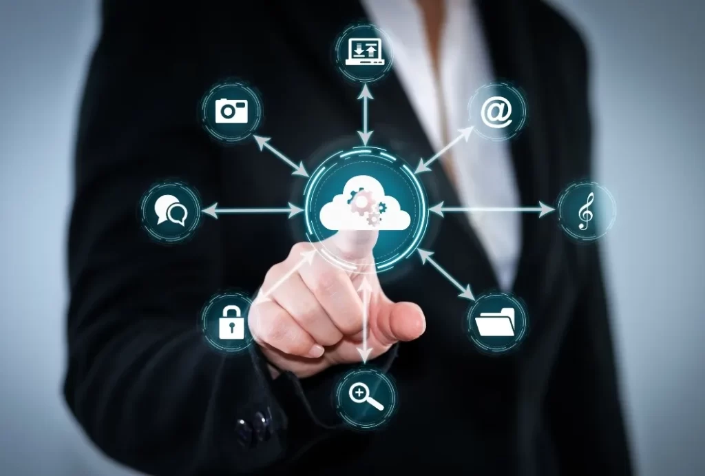 Complete Guide on How to Open Computer Institute in India